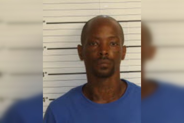 Memphis Man Freed After Murder Conviction Charged In Gunpoint Carjacking