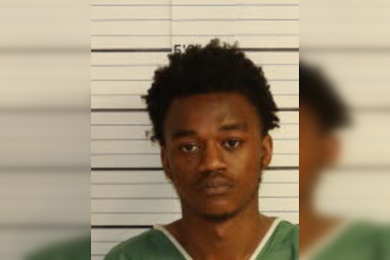 Memphis Man Sentenced to 26 Years in Facebook Deal Killing