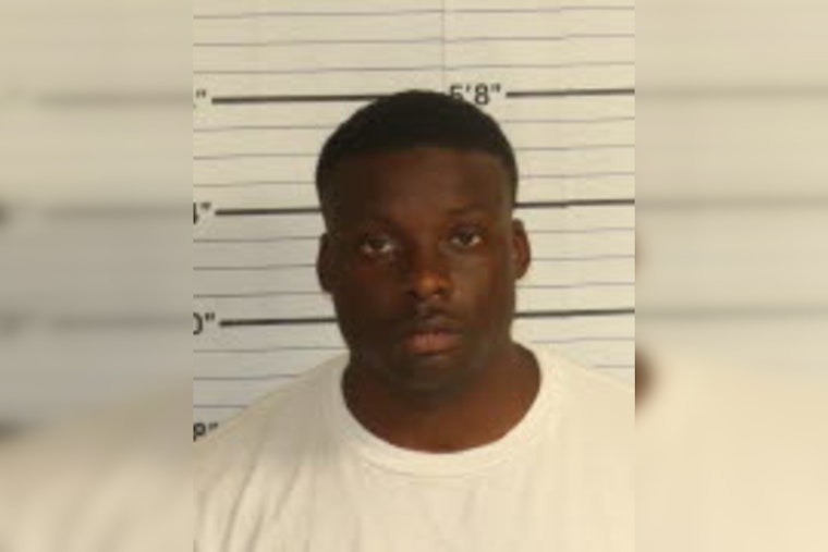 Memphis Mom Attacked As Son Helps Her Escape Car