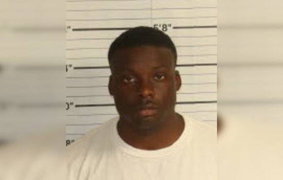 Memphis Mom Attacked As Son Helps Her Escape Car