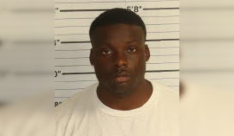 Memphis Mom Attacked As Son Helps Her Escape Car