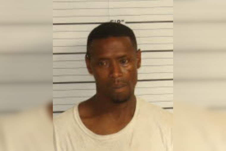 Memphis Rideshare Driver Accused of Kidnapping Woman, Pointing Gun, Demanding Sex Act