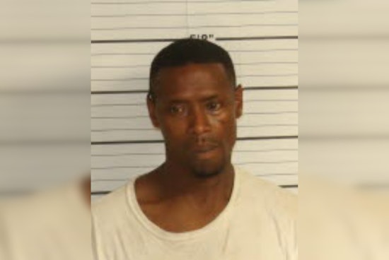Memphis Rideshare Driver Accused of Kidnapping Woman, Pointing Gun, Demanding Sex Act