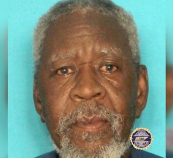 Memphis Silver Alert Seeks 73-Year-Old Walter McKinney, Last Seen at Methodist Hospital