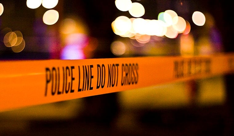Mendota Heights Man Found Dead After River Search