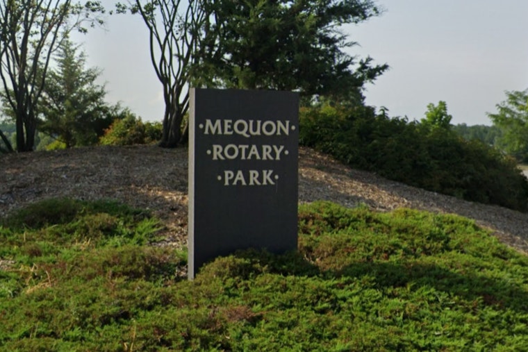 Mequon's All-User Playground Nears $4.55M Goal With Groundbreaking Ahead
