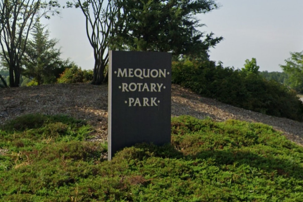 Mequon's All-User Playground Nears $4.55M Goal With Groundbreaking Ahead