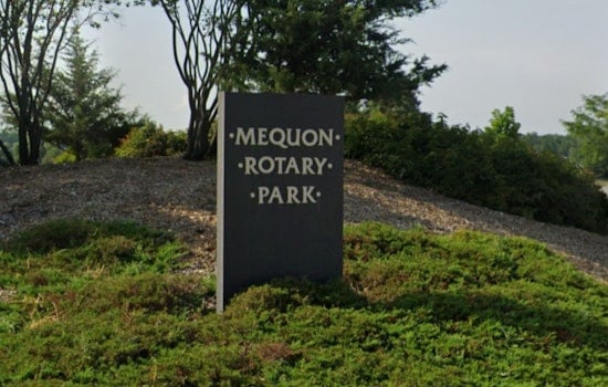 Mequon's All-User Playground Nears $4.55M Goal With Groundbreaking Ahead