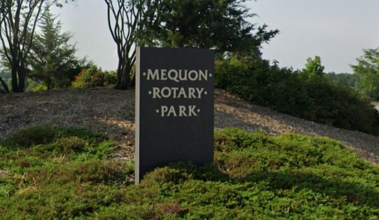 Mequon's All-User Playground Nears $4.55M Goal With Groundbreaking Ahead