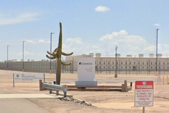 Mesa Man Freed After 7 Months in ICE Custody, Dropped Off Without Phone or ID