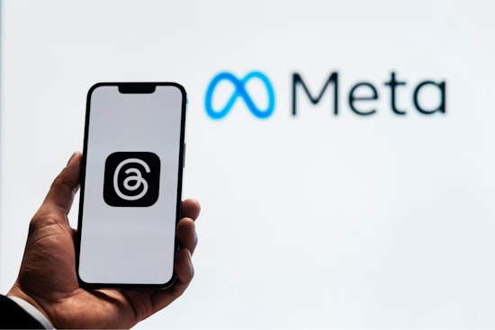 Meta Agrees to Pay $16.68 Billion Over Kids' Social Media Harms