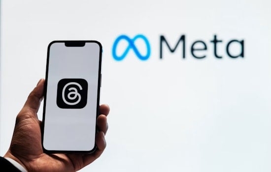 Meta Agrees to Pay $16.68 Billion Over Kids' Social Media Harms