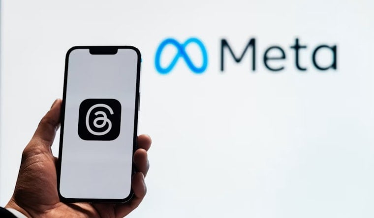 Meta Agrees to Pay $16.68 Billion Over Kids' Social Media Harms