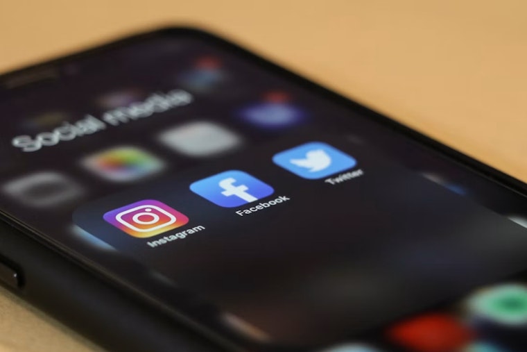 Meta Beats Instagram Shopping Monopoly Suit, But London Startup Gets Another Shot
