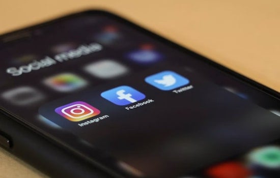 Meta Beats Instagram Shopping Monopoly Suit, But London Startup Gets Another Shot