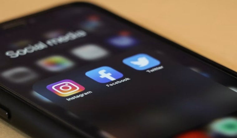 Meta Beats Instagram Shopping Monopoly Suit, But London Startup Gets Another Shot