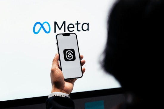 Meta Gives Blind Veterans AI Glasses in Indianapolis