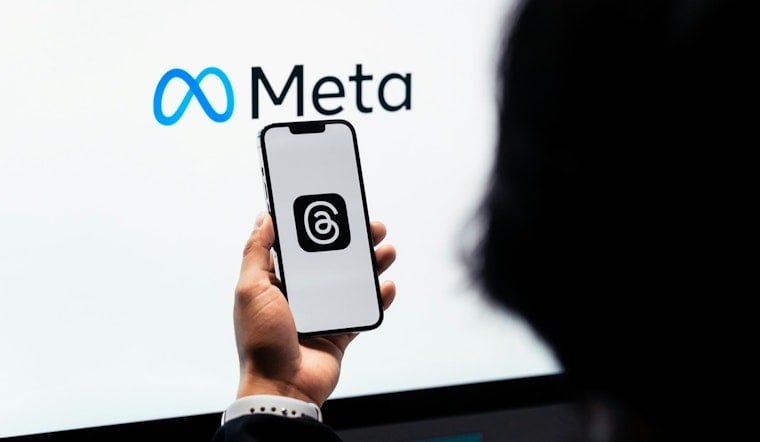 Meta Gives Blind Veterans AI Glasses in Indianapolis