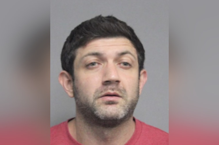 Metairie Home Lab Hid $1M in Steroids, 3D-Printed Guns, Sheriff Says