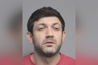 Metairie Home Lab Hid $1M in Steroids, 3D-Printed Guns, Sheriff Says