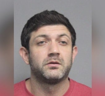 Metairie Home Lab Hid $1M in Steroids, 3D-Printed Guns, Sheriff Says