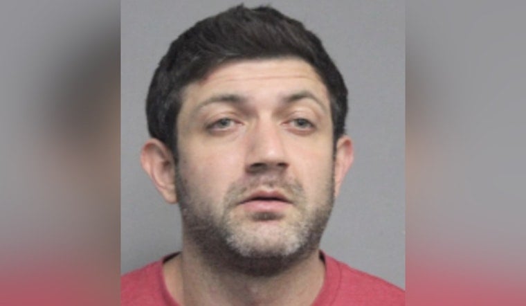 Metairie Home Lab Hid $1M in Steroids, 3D-Printed Guns, Sheriff Says