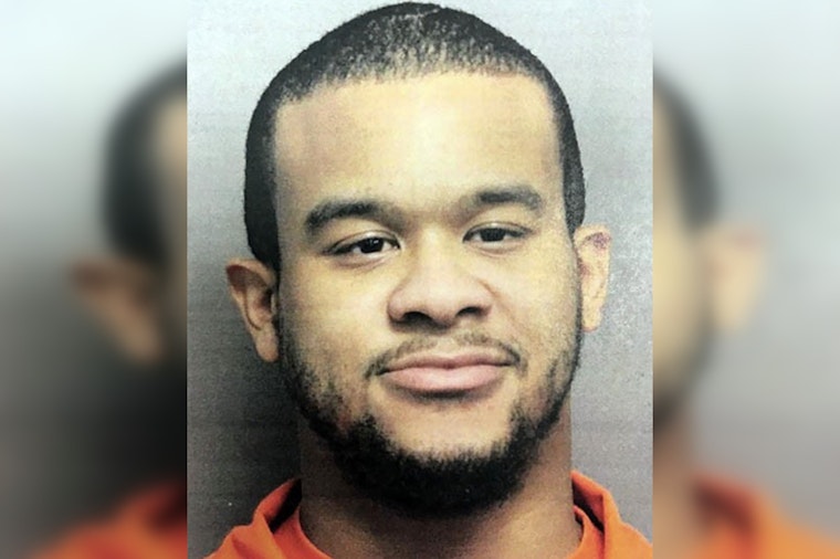 Metairie Man Pleads Guilty to 2017 Quadruple Murder, Gets Four Life Terms