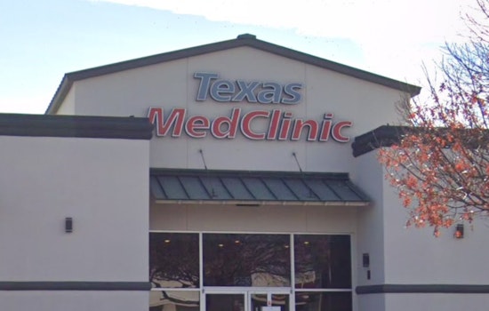 Methodist Gobbles Up 18 Texas MedClinic Urgent Care Sites Across San Antonio