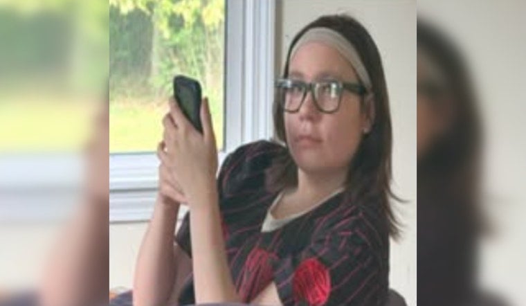 Methuen Police Search for Missing 15-Year-Old Estrella Diaz, Last Seen on Haverhill Street