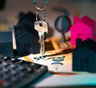 Metro Detroit Home Prices Climb Even as Sales Sink 9.3% in July