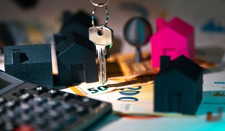 Metro Detroit Home Prices Climb Even as Sales Sink 9.3% in July
