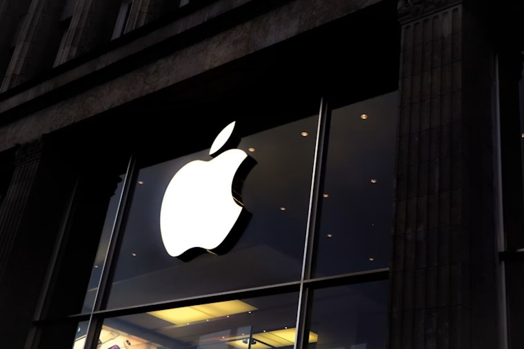 Metro Detroit Women Sue Apple, Say AirTags Let Exes Track Their Every Move