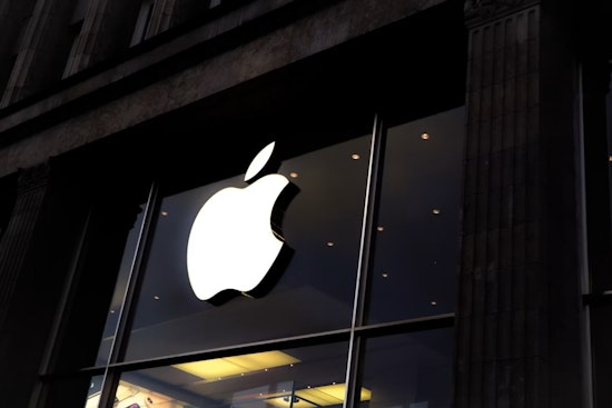 Metro Detroit Women Sue Apple, Say AirTags Let Exes Track Their Every Move