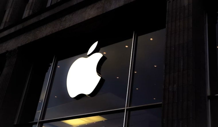 Metro Detroit Women Sue Apple, Say AirTags Let Exes Track Their Every Move