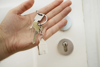 Metropolitan Associates Buys Two Wisconsin Apartment Complexes for $29.5 Million