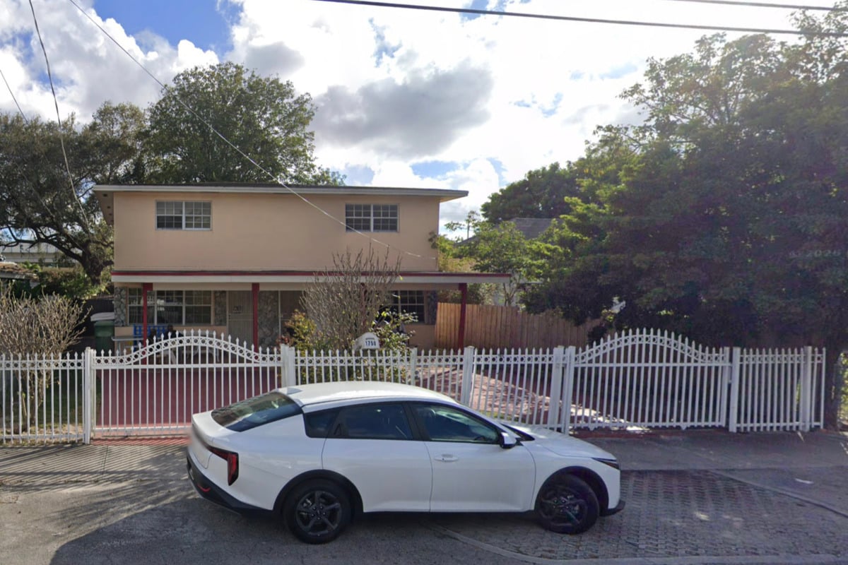 Jackson Health Kept Sending Patients to Shuttered Miami ALF