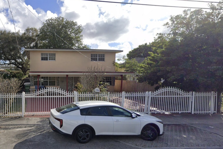 Miami ALF Kept Getting Jackson Patients Even After Deadly Fall Led to Closure