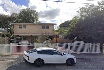 Miami ALF Kept Getting Jackson Patients Even After Deadly Fall Led to Closure