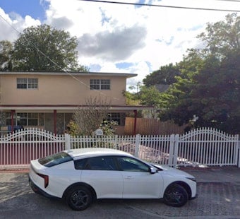 Miami ALF Kept Getting Jackson Patients Even After Deadly Fall Led to Closure