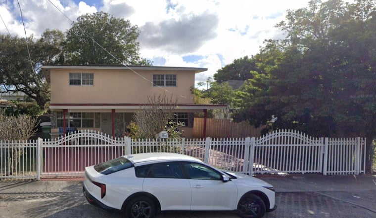 Miami ALF Kept Getting Jackson Patients Even After Deadly Fall Led to Closure