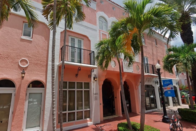 Miami Beach's Sugar Factory Closes For Good After 11 Years, Ending an Era
