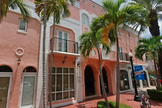 Miami Beach's Sugar Factory Closes For Good After 11 Years, Ending an Era