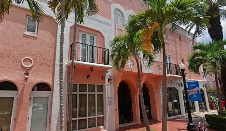 Miami Beach's Sugar Factory Closes For Good After 11 Years, Ending an Era