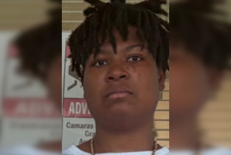 Miami-Dade Deputies Search for Missing Woman, 25, After Facility Dispute