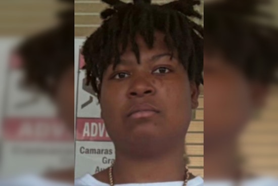 Miami-Dade Deputies Search for Missing Woman, 25, After Facility Dispute