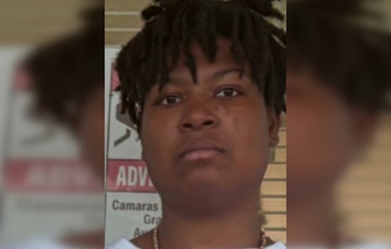 Miami-Dade Deputies Search for Missing Woman, 25, After Facility Dispute