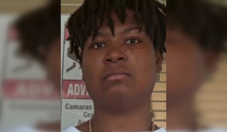 Miami-Dade Deputies Search for Missing Woman, 25, After Facility Dispute