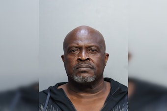 Miami-Dade Man, 60, Held After Gunpoint Robbery Nets $113K in Gold Jewelry