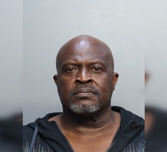 Miami-Dade Man, 60, Held After Gunpoint Robbery Nets $113K in Gold Jewelry