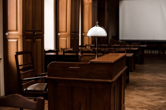 Miami-Dade Man, 69, Admits Role in $14M Fake-Check Scheme Spanning Years